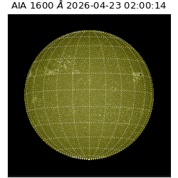 saia - 2026-04-23T02:00:14.123000