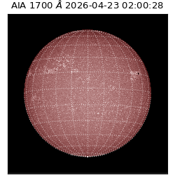 saia - 2026-04-23T02:00:28.717000