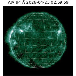 saia - 2026-04-23T02:59:59.120000