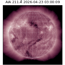 saia - 2026-04-23T03:00:09.629000