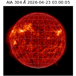 saia - 2026-04-23T03:00:05.143000