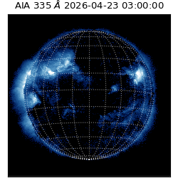 saia - 2026-04-23T03:00:00.623000