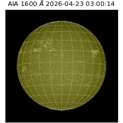 saia - 2026-04-23T03:00:14.123000