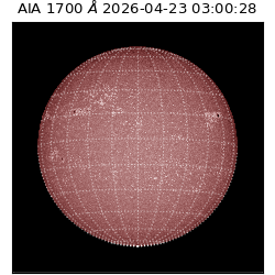 saia - 2026-04-23T03:00:28.717000