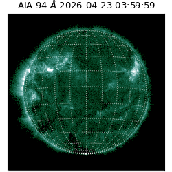 saia - 2026-04-23T03:59:59.136000
