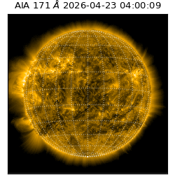 saia - 2026-04-23T04:00:09.352000