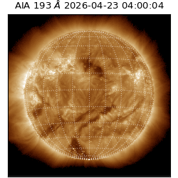saia - 2026-04-23T04:00:04.842000