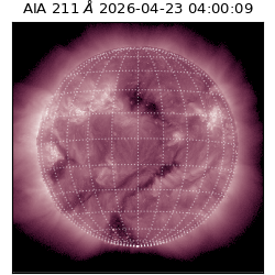 saia - 2026-04-23T04:00:09.631000