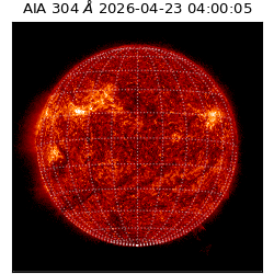 saia - 2026-04-23T04:00:05.129000