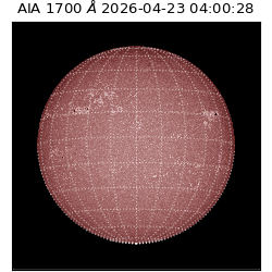 saia - 2026-04-23T04:00:28.716000