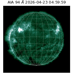 saia - 2026-04-23T04:59:59.131000