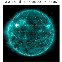 saia - 2026-04-23T05:00:06.620000