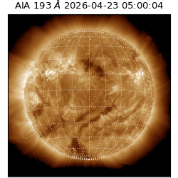 saia - 2026-04-23T05:00:04.842000