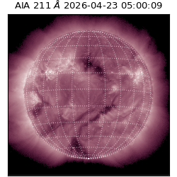 saia - 2026-04-23T05:00:09.630000