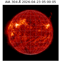 saia - 2026-04-23T05:00:05.129000