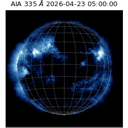 saia - 2026-04-23T05:00:00.622000