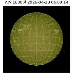 saia - 2026-04-23T05:00:14.123000