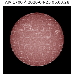 saia - 2026-04-23T05:00:28.716000