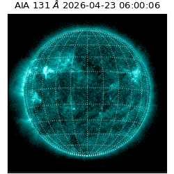 saia - 2026-04-23T06:00:06.620000