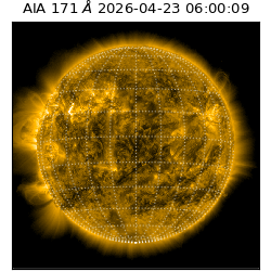 saia - 2026-04-23T06:00:09.352000