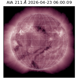 saia - 2026-04-23T06:00:09.629000