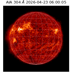 saia - 2026-04-23T06:00:05.129000