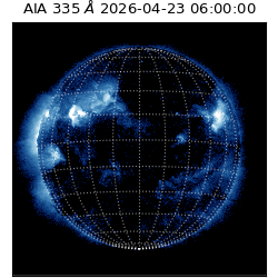saia - 2026-04-23T06:00:00.623000