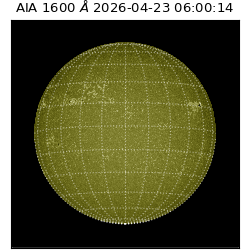 saia - 2026-04-23T06:00:14.123000