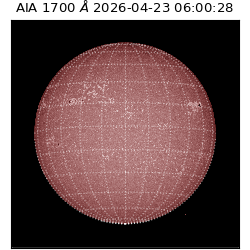 saia - 2026-04-23T06:00:28.716000