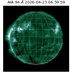 saia - 2026-04-23T06:59:59.136000