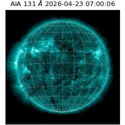 saia - 2026-04-23T07:00:06.620000