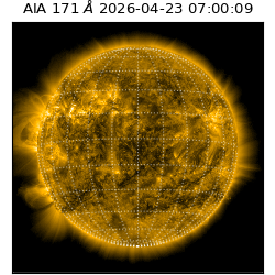 saia - 2026-04-23T07:00:09.352000