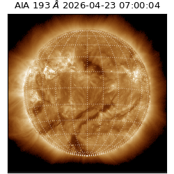 saia - 2026-04-23T07:00:04.843000