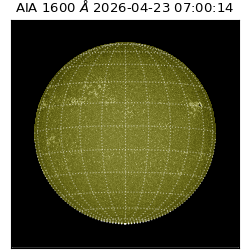 saia - 2026-04-23T07:00:14.122000