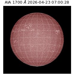 saia - 2026-04-23T07:00:28.716000