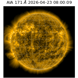 saia - 2026-04-23T08:00:09.348000