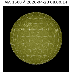 saia - 2026-04-23T08:00:14.123000