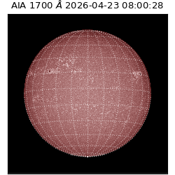 saia - 2026-04-23T08:00:28.716000