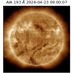 saia - 2026-04-23T09:00:07.065000
