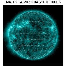 saia - 2026-04-23T10:00:06.620000