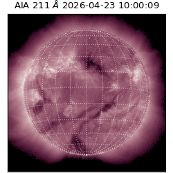 saia - 2026-04-23T10:00:09.624000