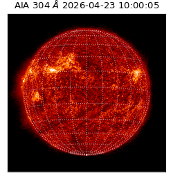 saia - 2026-04-23T10:00:05.143000