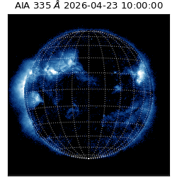 saia - 2026-04-23T10:00:00.623000