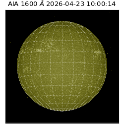 saia - 2026-04-23T10:00:14.120000