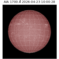 saia - 2026-04-23T10:00:28.716000