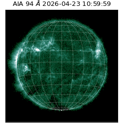 saia - 2026-04-23T10:59:59.120000