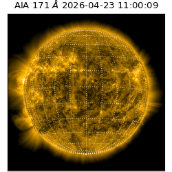 saia - 2026-04-23T11:00:09.352000