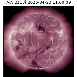 saia - 2026-04-23T11:00:09.622000