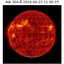 saia - 2026-04-23T11:00:05.136000