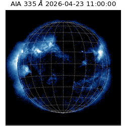 saia - 2026-04-23T11:00:00.632000
